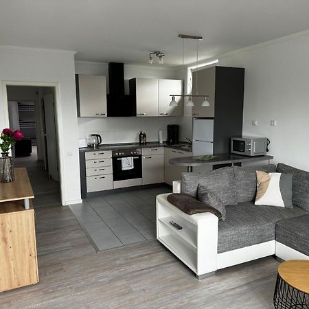Appartement Feriwolux 2 Im Bergischem à Bergisch Gladbach Extérieur photo
