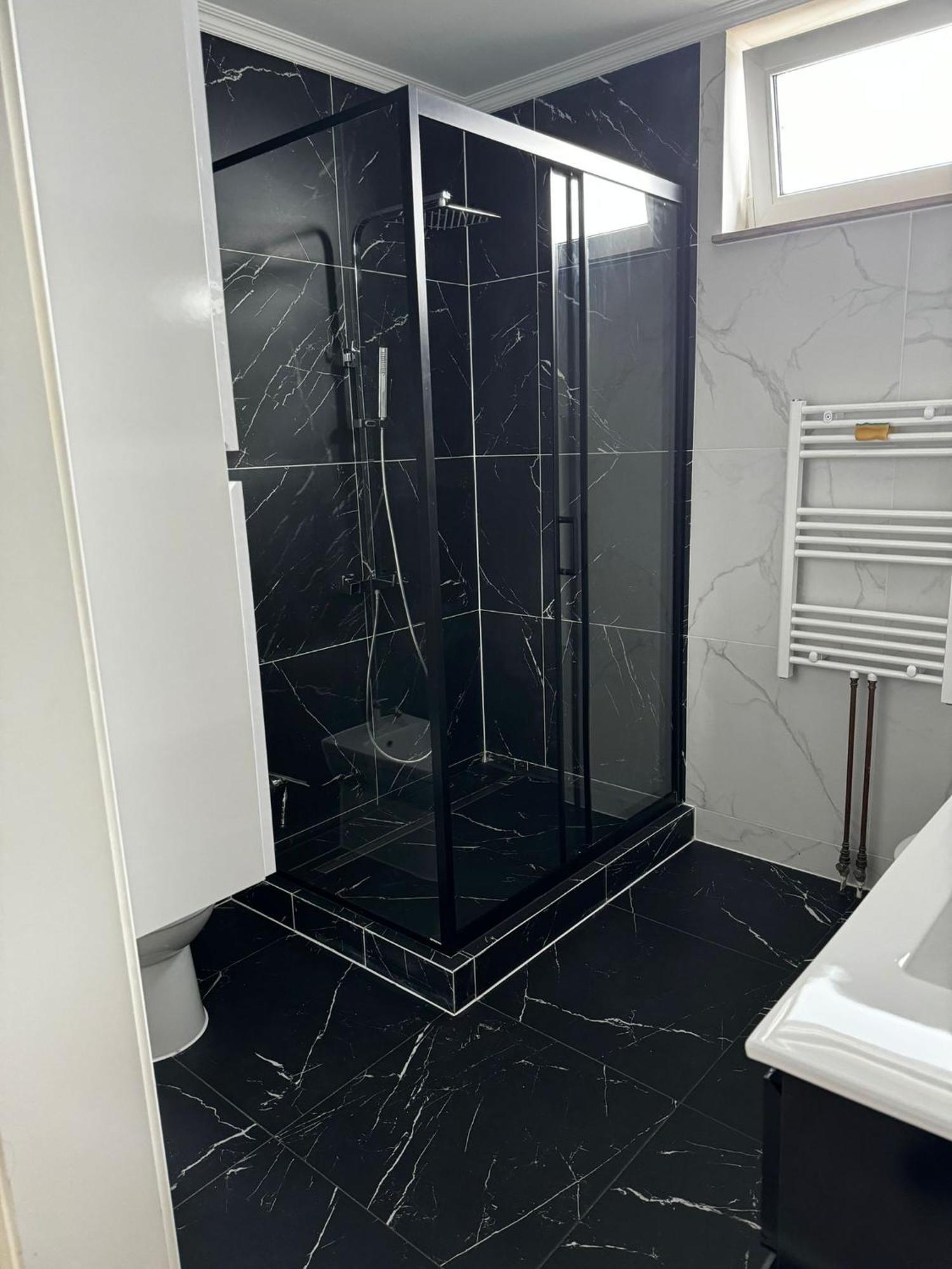Appartement Feriwolux 2 Im Bergischem à Bergisch Gladbach Extérieur photo